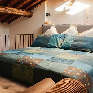  Ferienhaus La Torre Italien