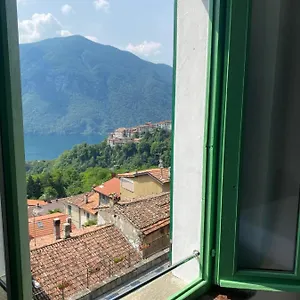  Ferienhaus Villa Verde Italien
