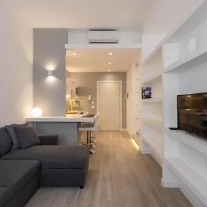  Apartment Ai Leoni Italien