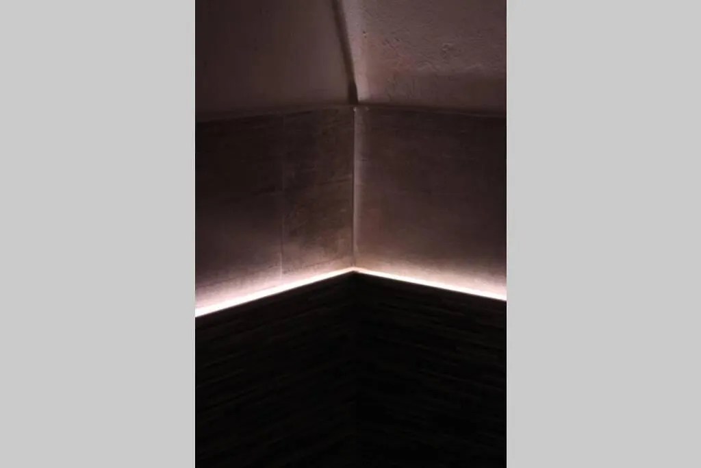 Tufoletto Apartment Palermo Italien
