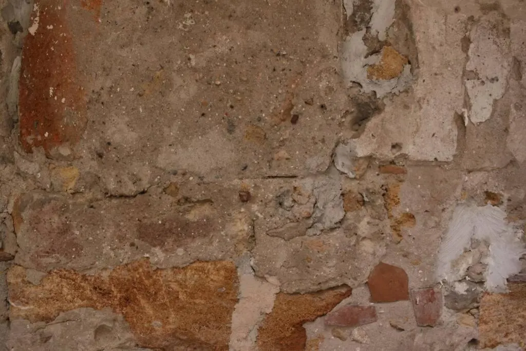 Tufoletto Apartment Palermo