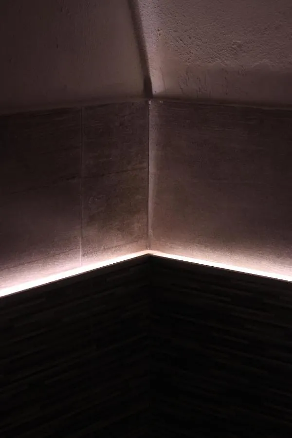 Tufoletto Apartment Palermo